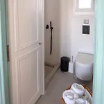 Artemis By Kallisto Royal Apartamento Ornos (Mykonos)