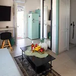 Apartamento Artemis By Kallisto Royal