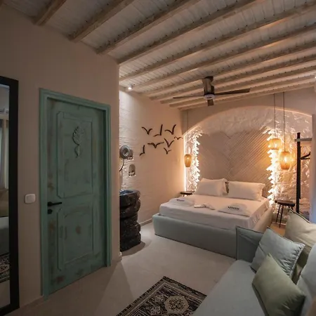 Artemis By Kallisto Royal