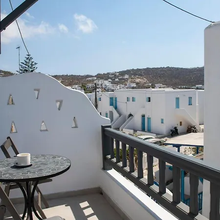 Artemis By Kallisto Royal Орнос