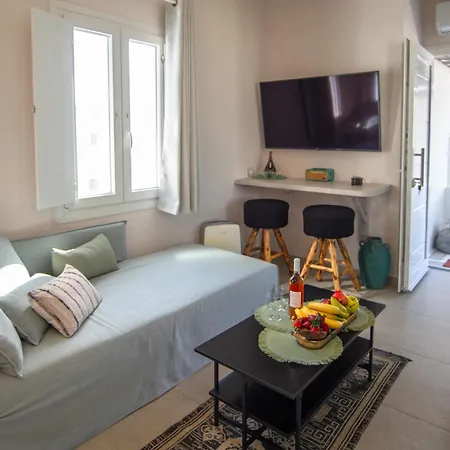 Artemis By Kallisto Royal * Орнос