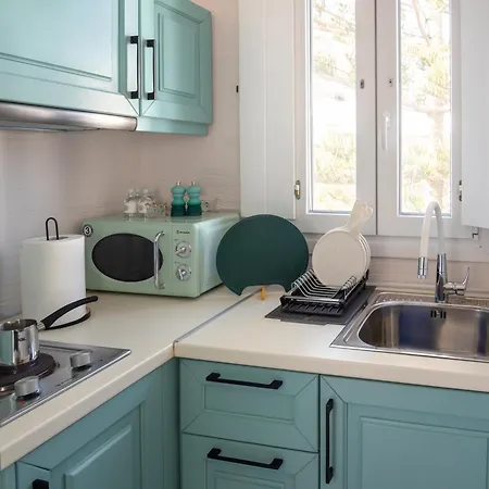 Artemis By Kallisto Royal *