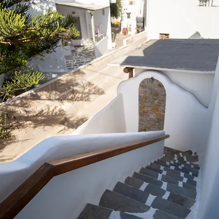 Artemis By Kallisto Royal Орнос