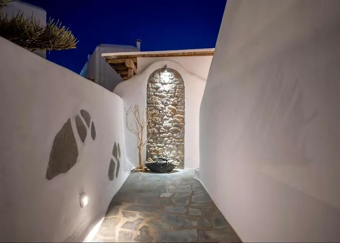 Artemis By Kallisto Royal *