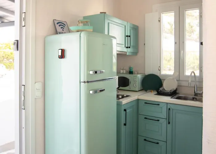 Artemis By Kallisto Royal אורנוס