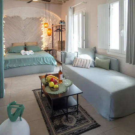 Artemis By Kallisto Royal *