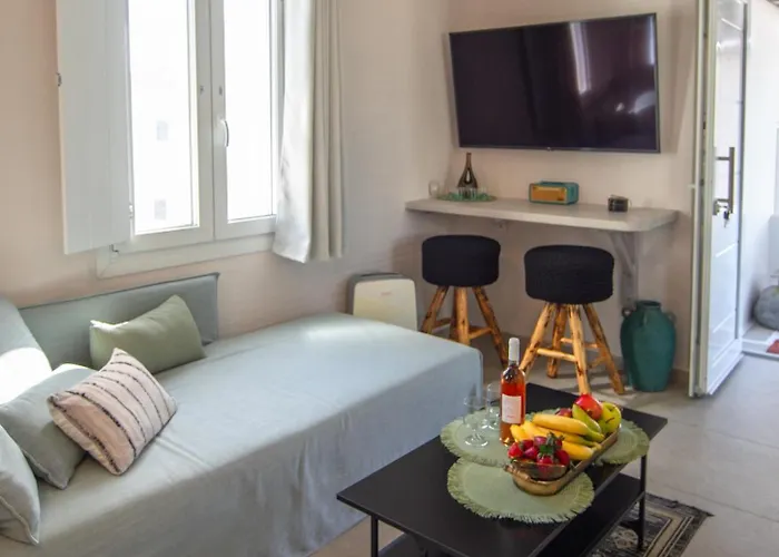 Artemis By Kallisto Royal * Орнос