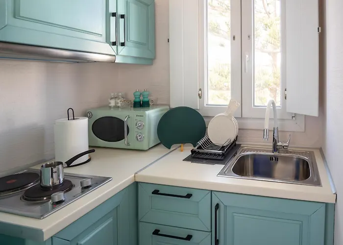 Artemis By Kallisto Royal *